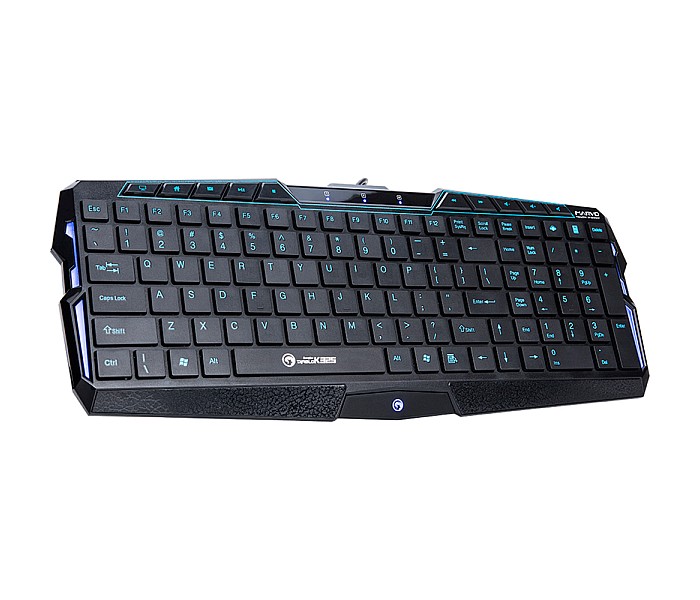 Tastatura Gaming K325