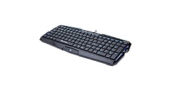 Tastatura Gaming K325