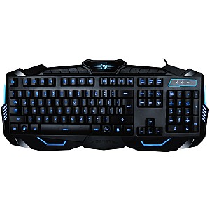 Tastatura Gaming K400