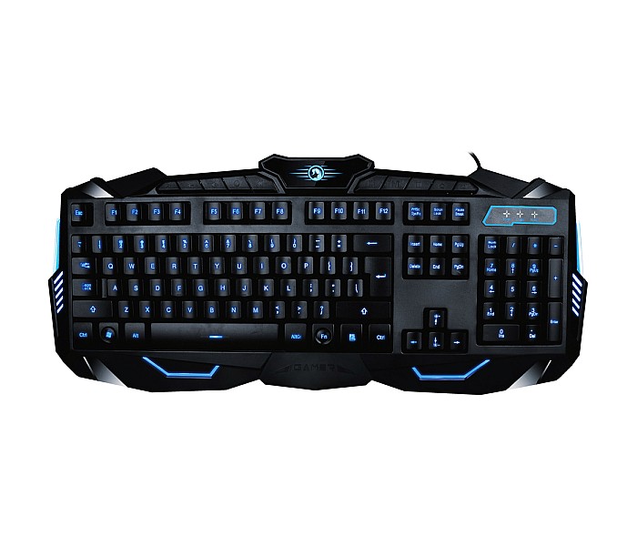 Tastatura Gaming K400