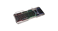 Tastatura Gaming K611