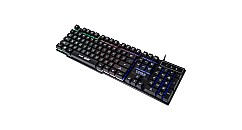 Tastatura Gaming K632