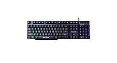 Tastatura Gaming K632