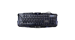 Tastatura Gaming K636