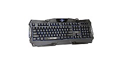 Tastatura Gaming K655