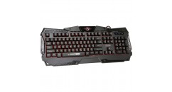 Tastatura Gaming K655