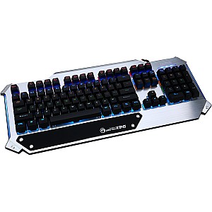 Tastatura Gaming K945