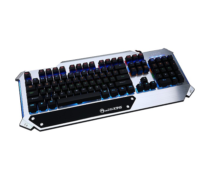 Tastatura Gaming K945