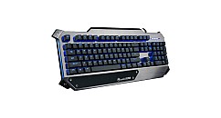 Tastatura Gaming K945