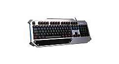 Tastatura Gaming K945