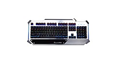 Tastatura Gaming K945