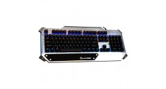 Tastatura Gaming K945