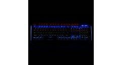 Tastatura Gaming K945