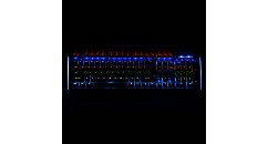 Tastatura Gaming K945