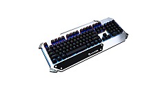 Tastatura Gaming K945