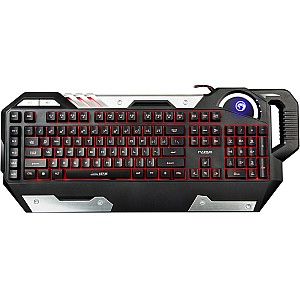 Tastatura Gaming KG735