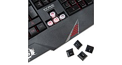 Tastatura Gaming KG749