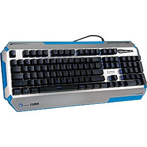 Tastatura Gaming KG805 BLACK