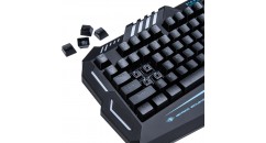 Tastatura Gaming KG910