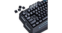 Tastatura Gaming KG910